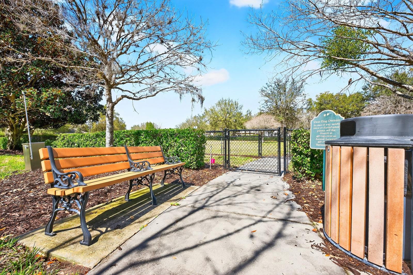 Image 32 of 49 For 7651 Five Oaks Drive