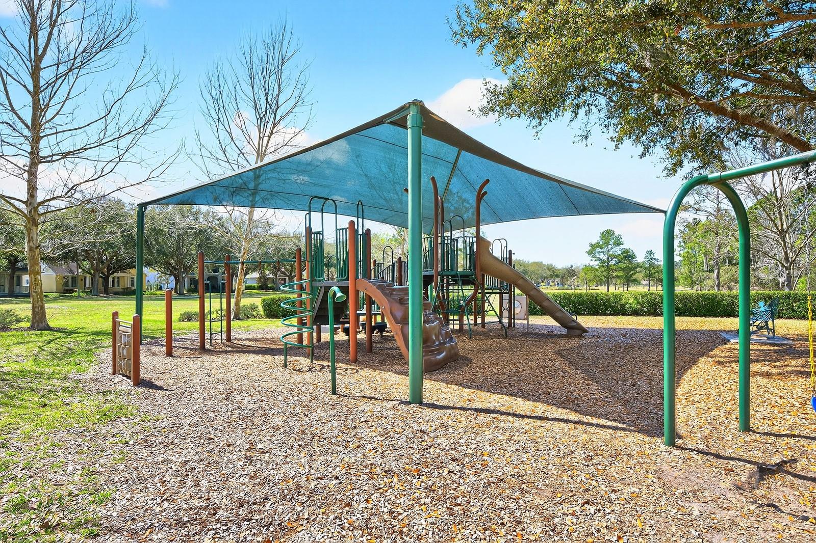 Image 35 of 49 For 7651 Five Oaks Drive