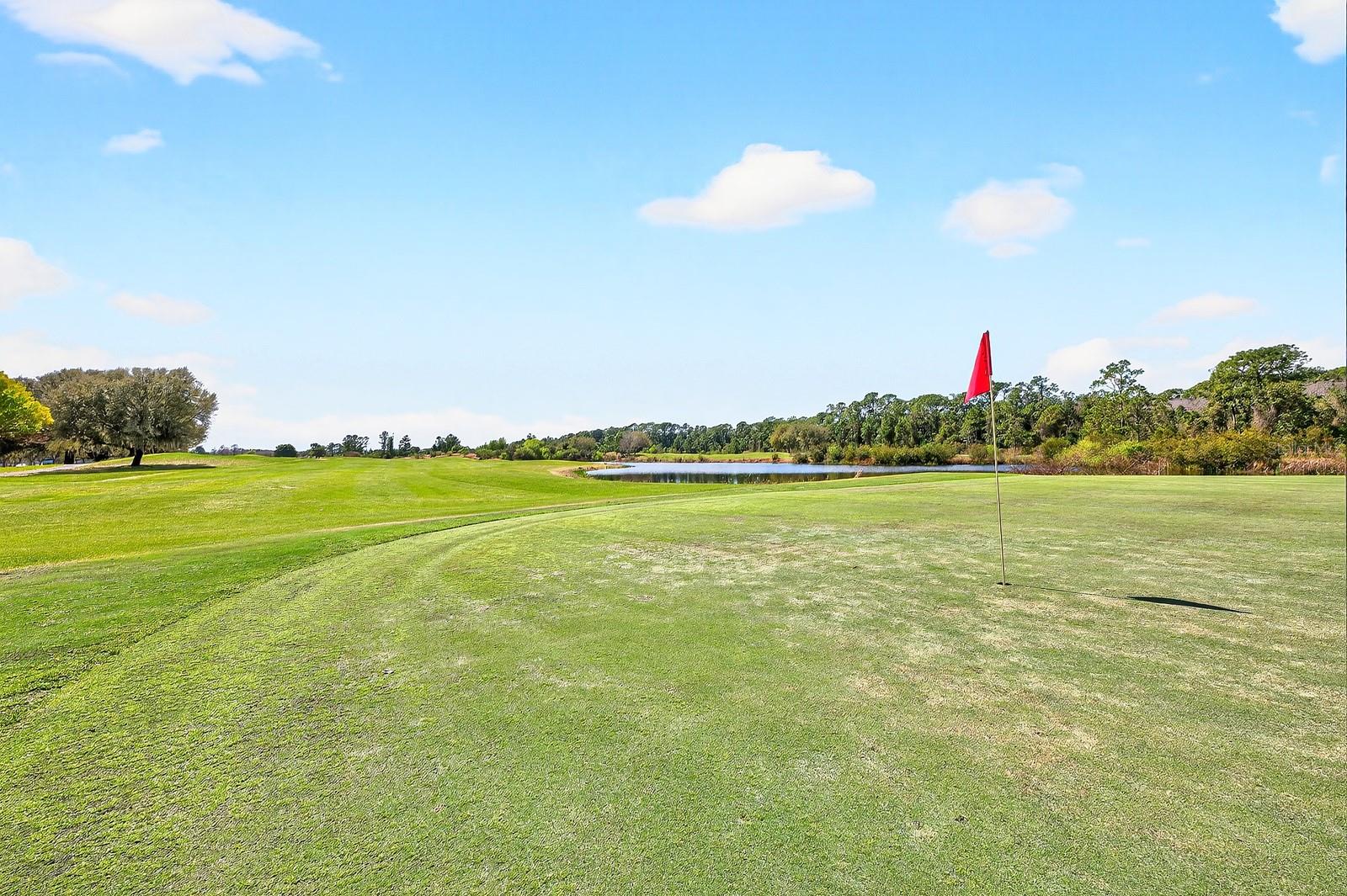 Image 37 of 49 For 7651 Five Oaks Drive