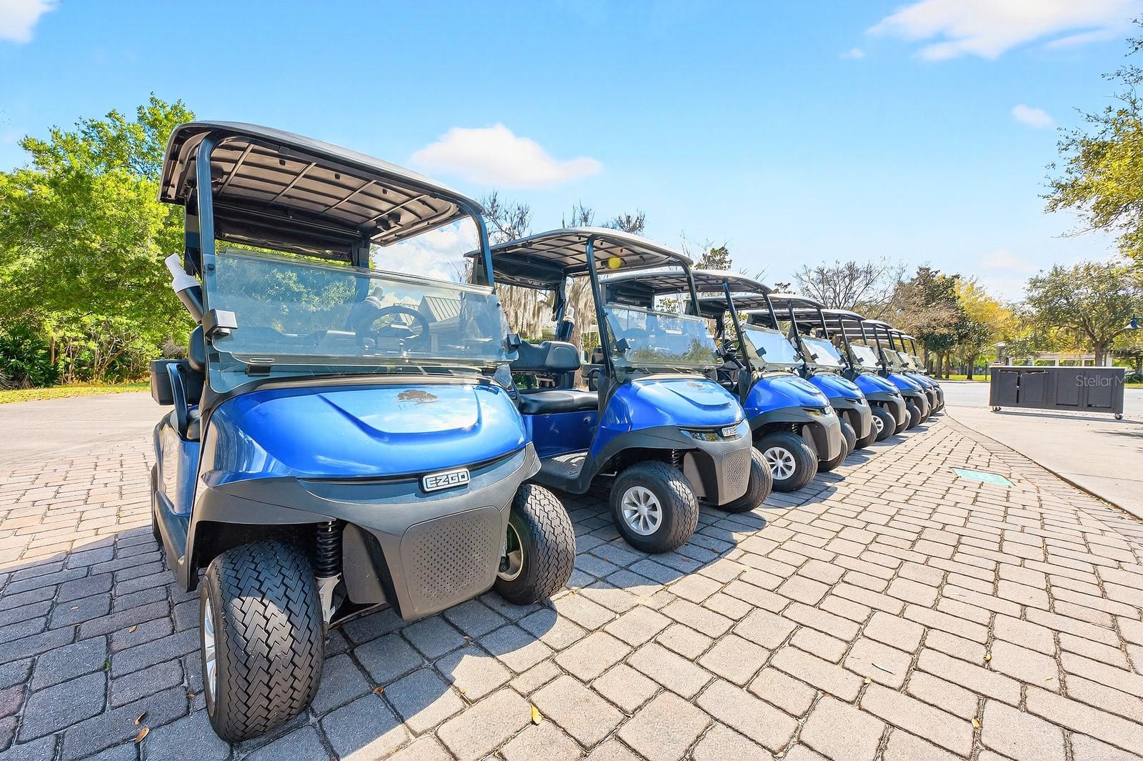 Image 38 of 49 For 7651 Five Oaks Drive