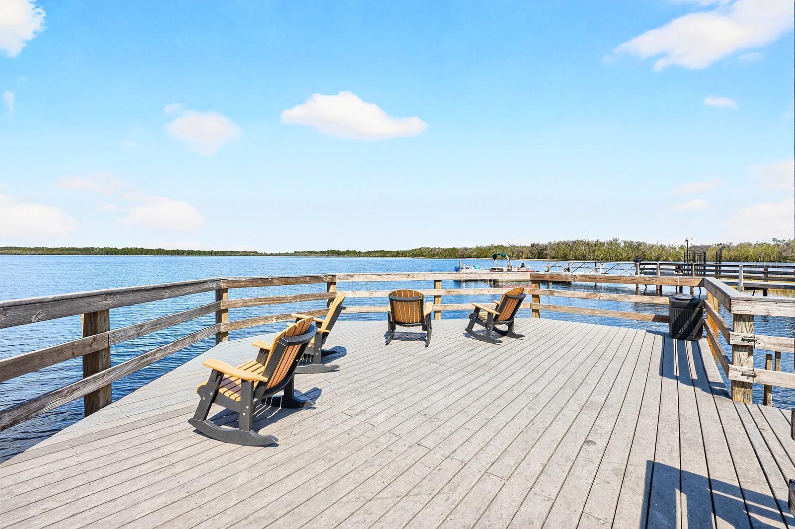 Image 41 of 49 For 7651 Five Oaks Drive