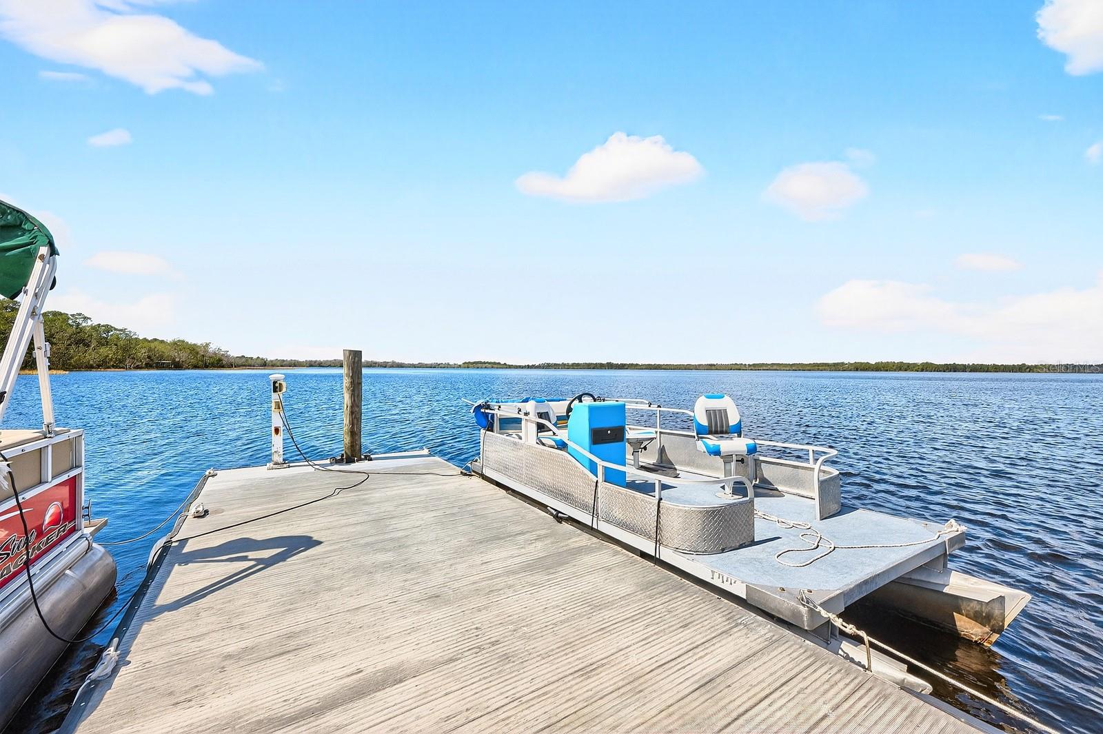 Image 42 of 49 For 7651 Five Oaks Drive