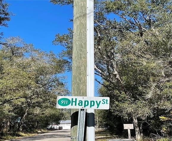 Image 2 of 4 For Lot 34,35 Block C 18th St