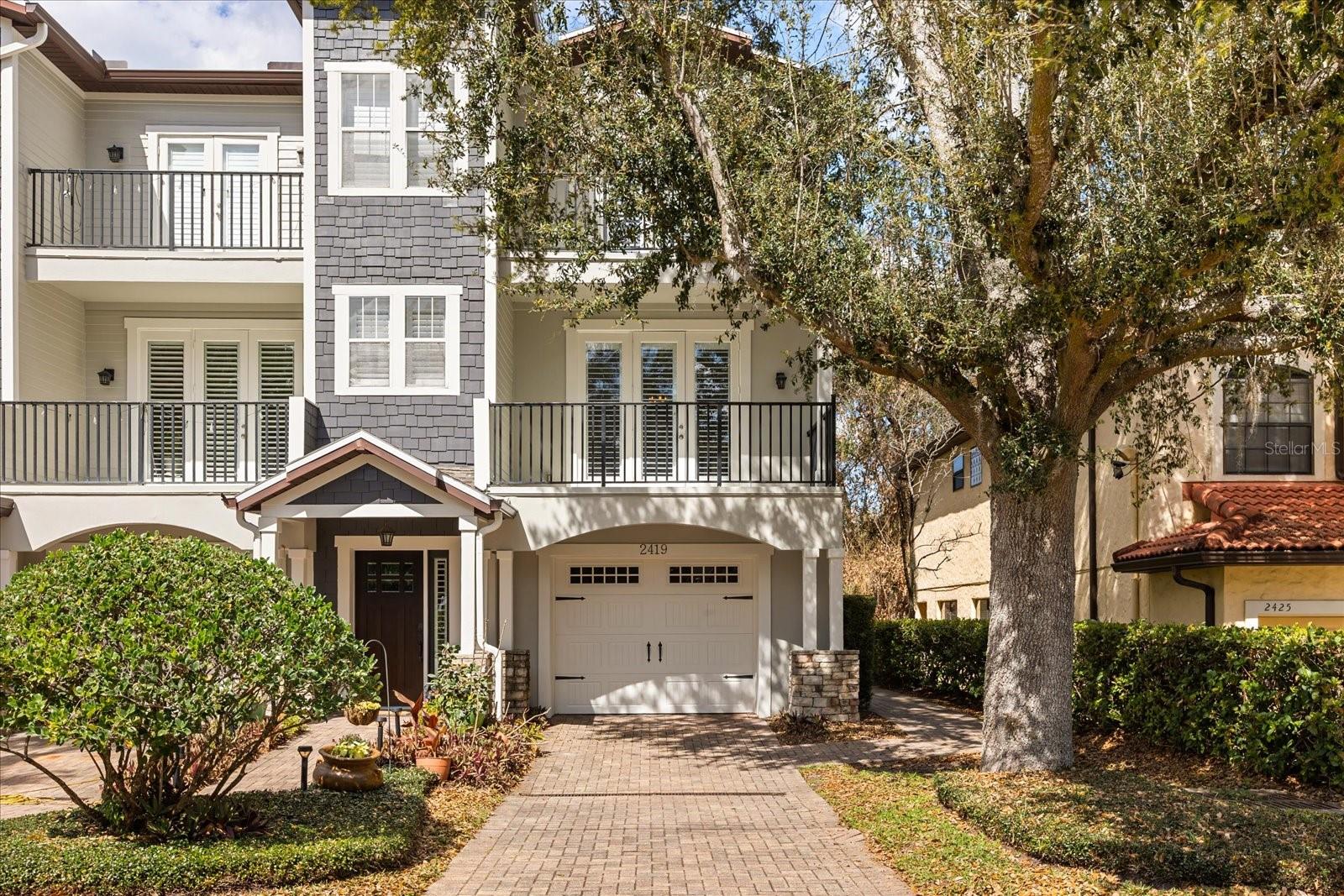 Details for 2419 Kilgore Street, ORLANDO, FL 32803