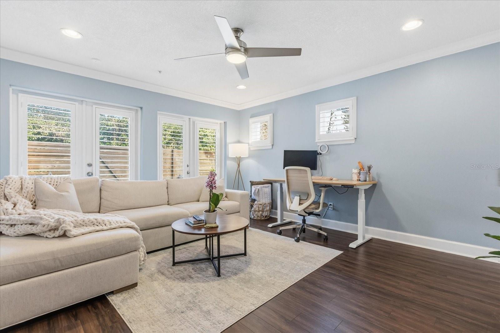 Image 10 of 39 For 2419 Kilgore Street