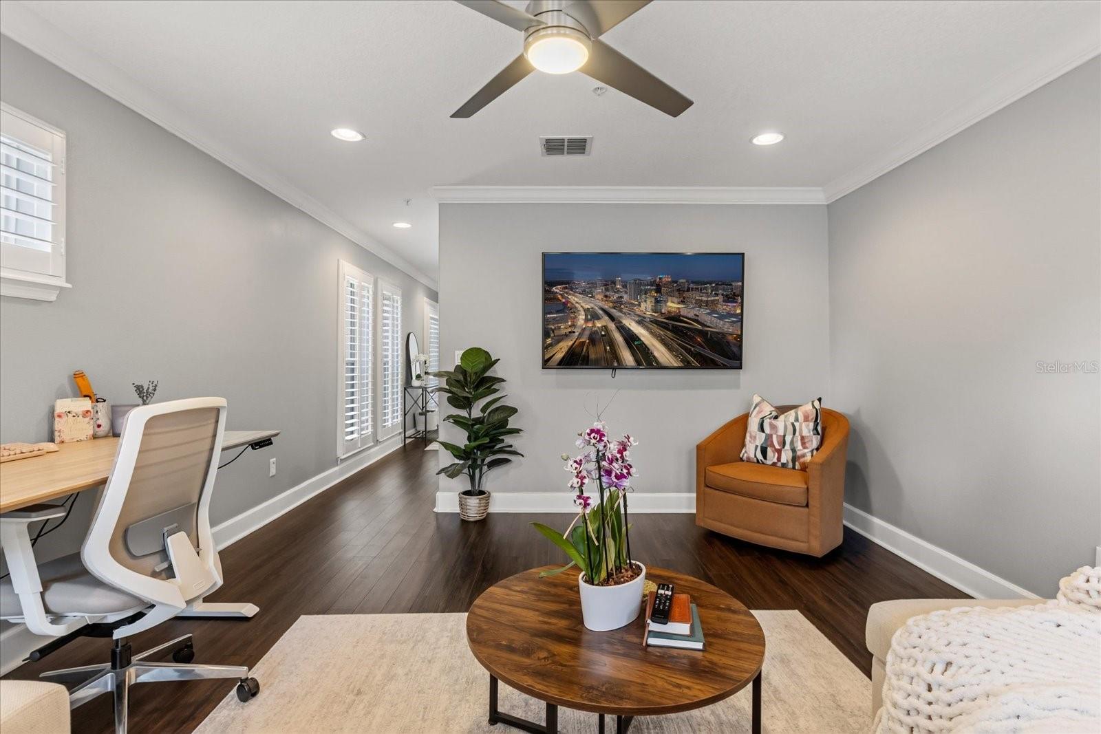 Image 11 of 39 For 2419 Kilgore Street