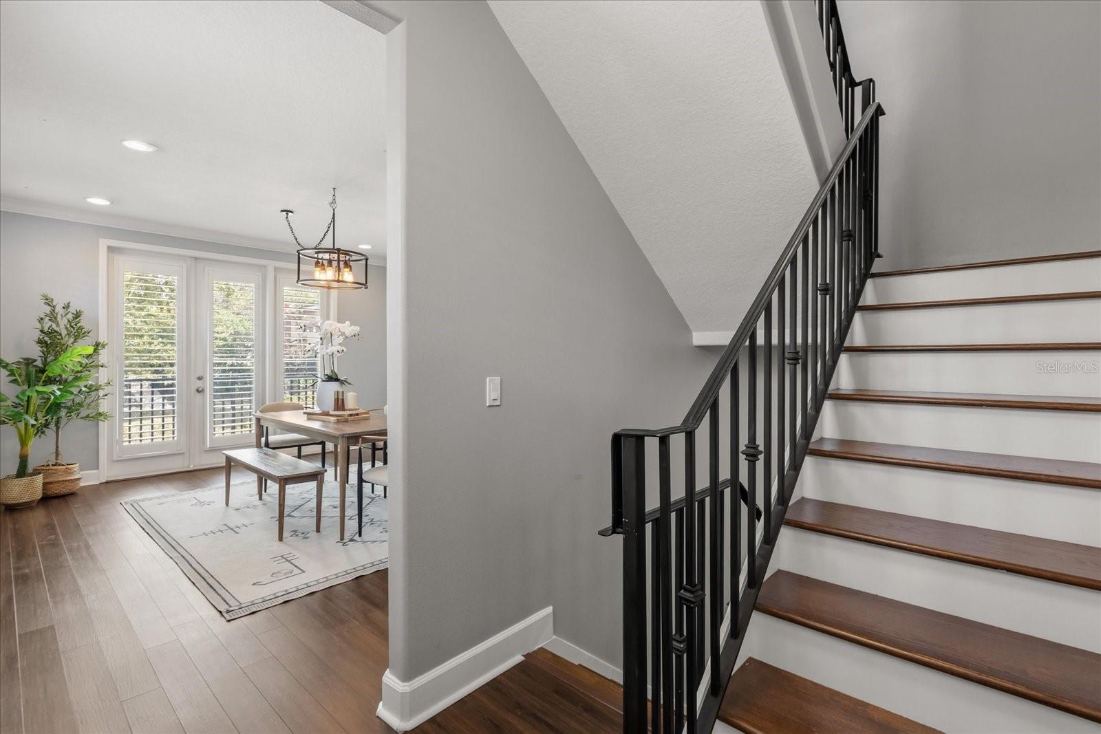 Image 12 of 39 For 2419 Kilgore Street