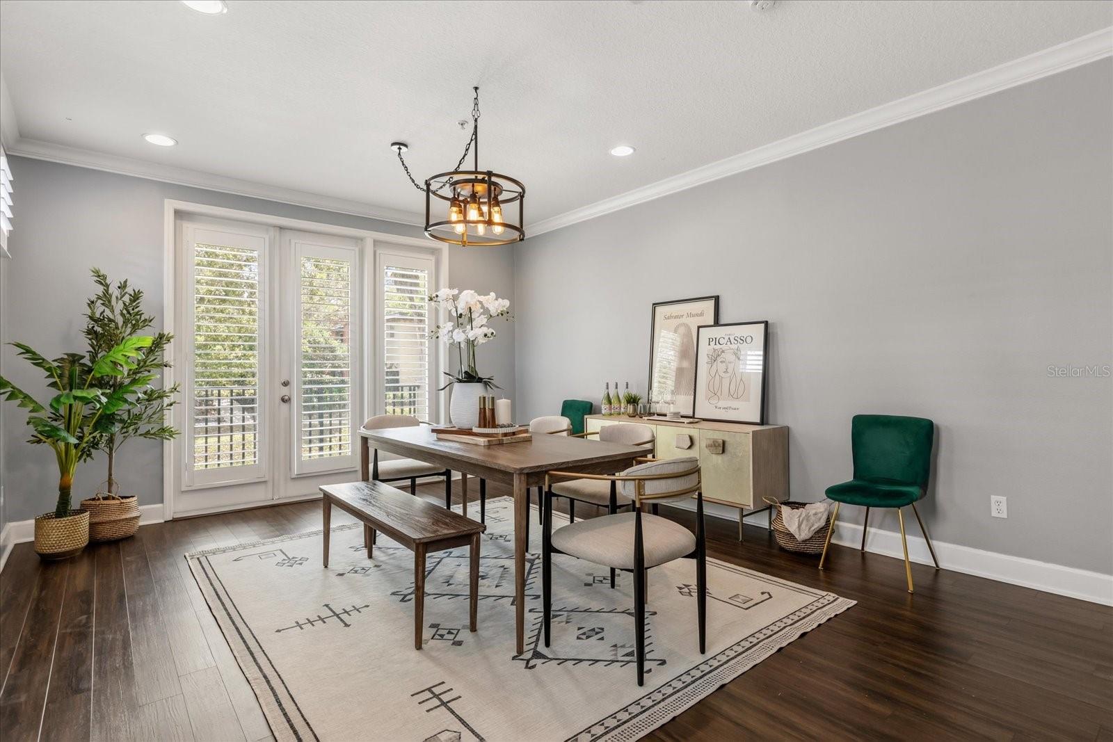 Image 13 of 39 For 2419 Kilgore Street