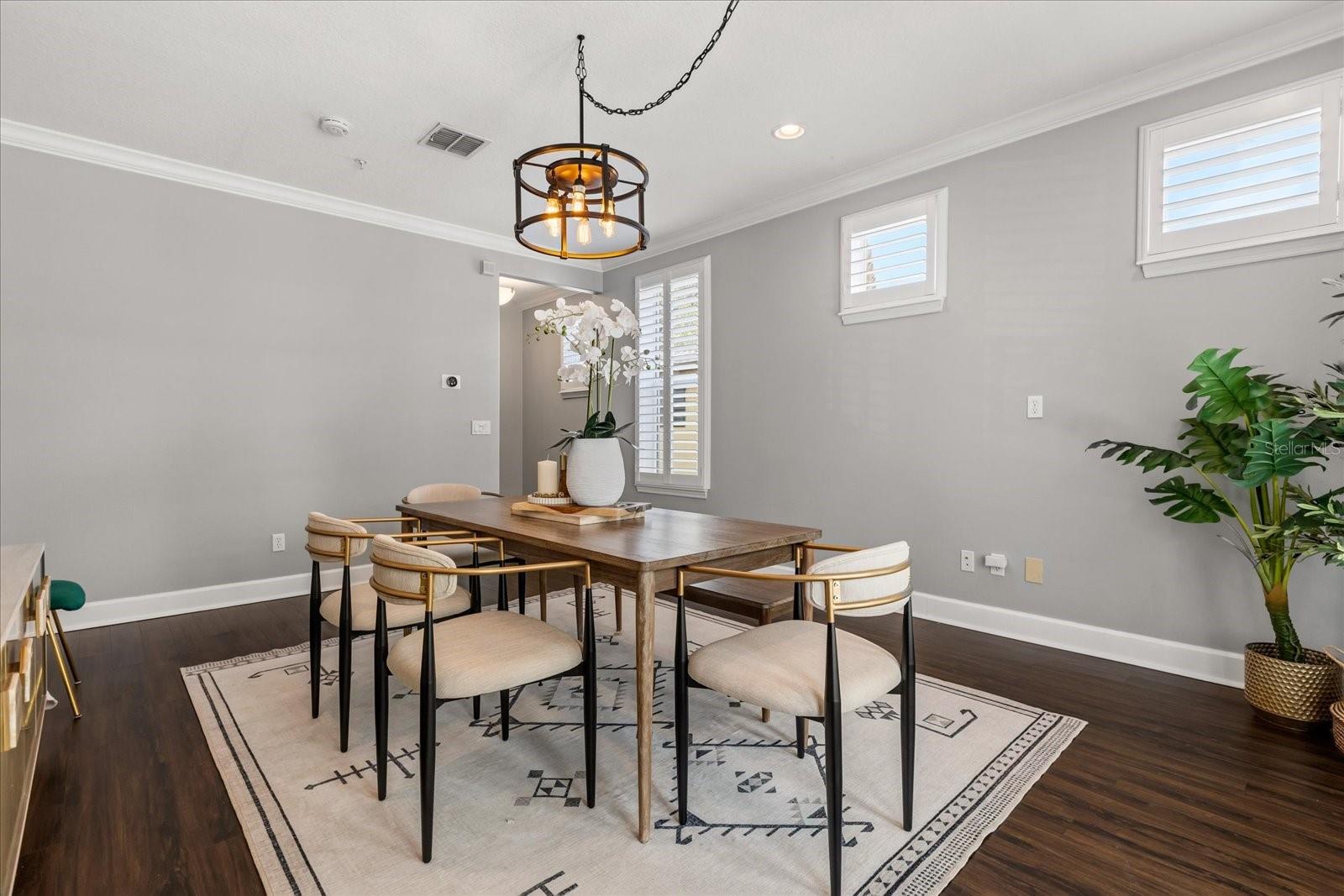 Image 14 of 39 For 2419 Kilgore Street