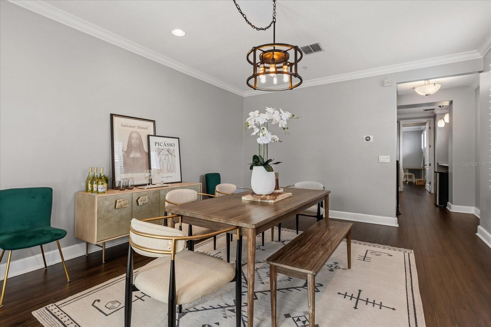 Image 15 of 39 For 2419 Kilgore Street