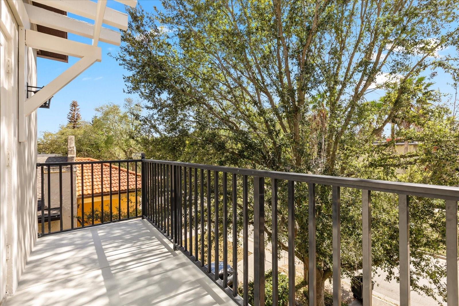 Image 16 of 39 For 2419 Kilgore Street