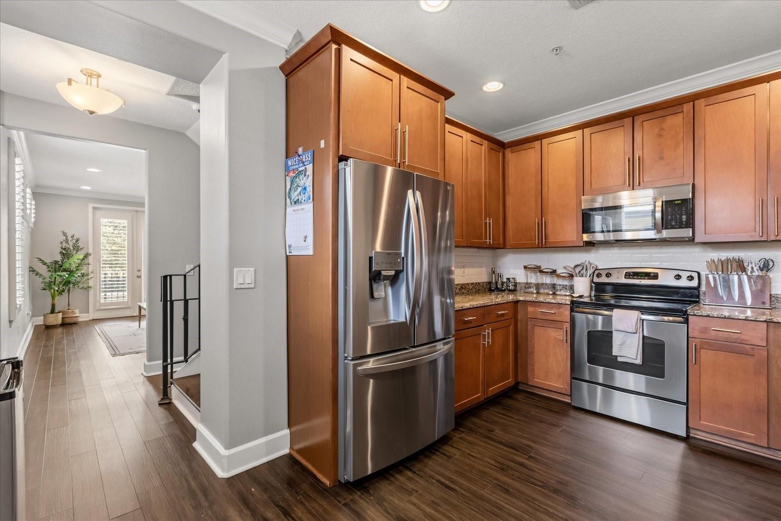 Image 17 of 39 For 2419 Kilgore Street