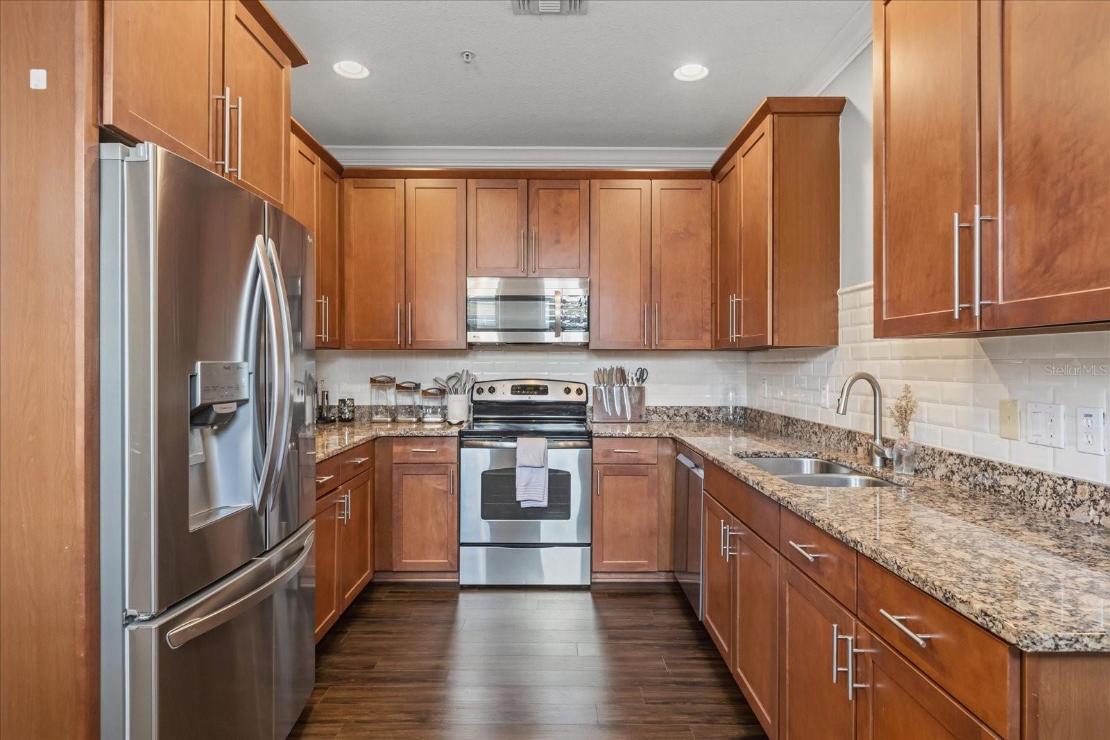 Image 18 of 39 For 2419 Kilgore Street