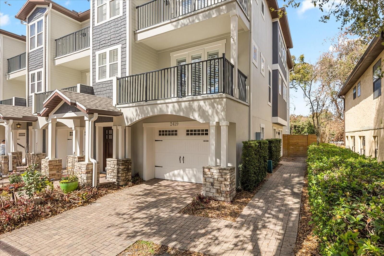 Image 2 of 39 For 2419 Kilgore Street