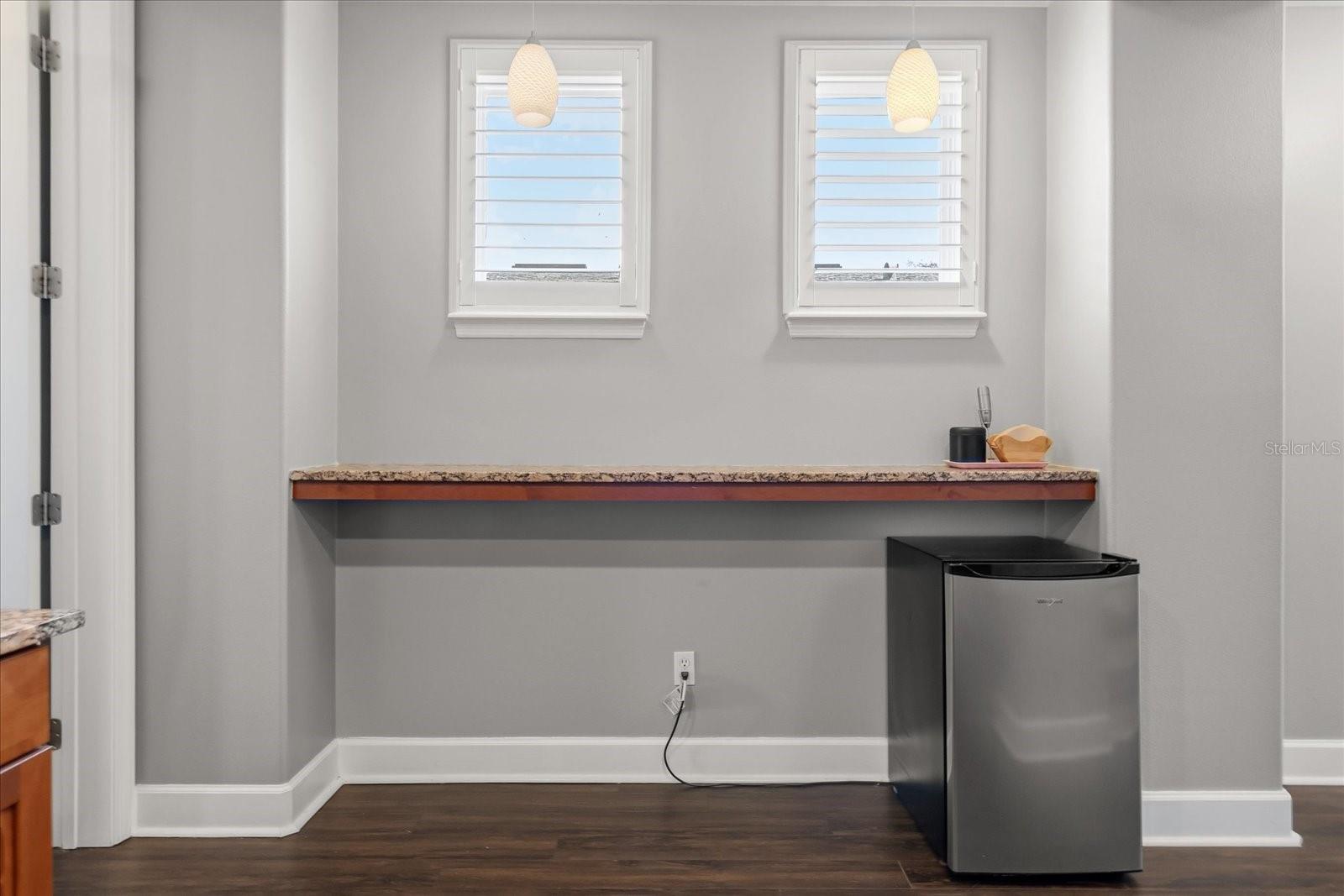 Image 20 of 39 For 2419 Kilgore Street