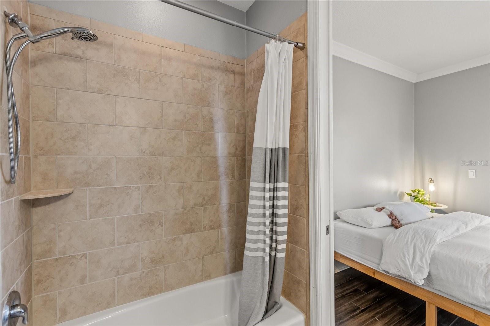 Image 24 of 39 For 2419 Kilgore Street