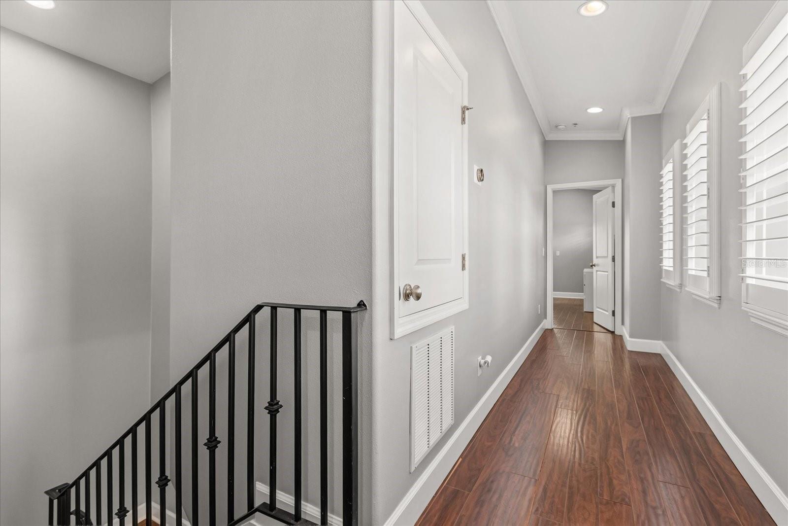 Image 25 of 39 For 2419 Kilgore Street