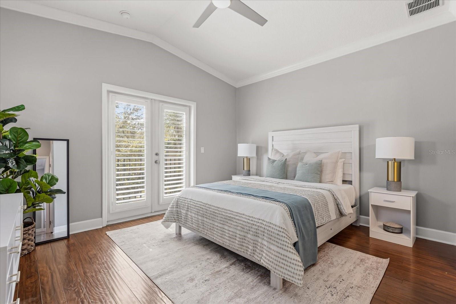 Image 26 of 39 For 2419 Kilgore Street