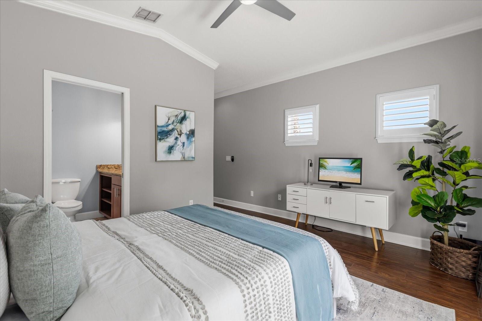 Image 27 of 39 For 2419 Kilgore Street