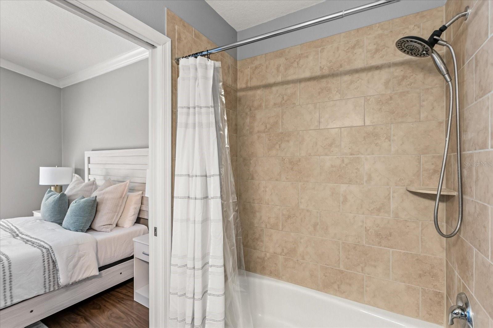 Image 29 of 39 For 2419 Kilgore Street