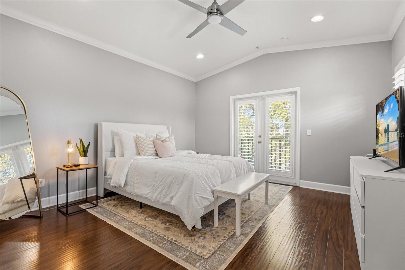 Image 30 of 39 For 2419 Kilgore Street