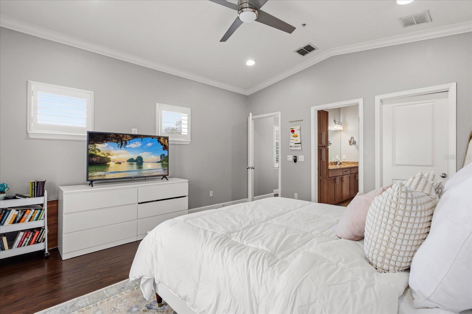 Image 31 of 39 For 2419 Kilgore Street