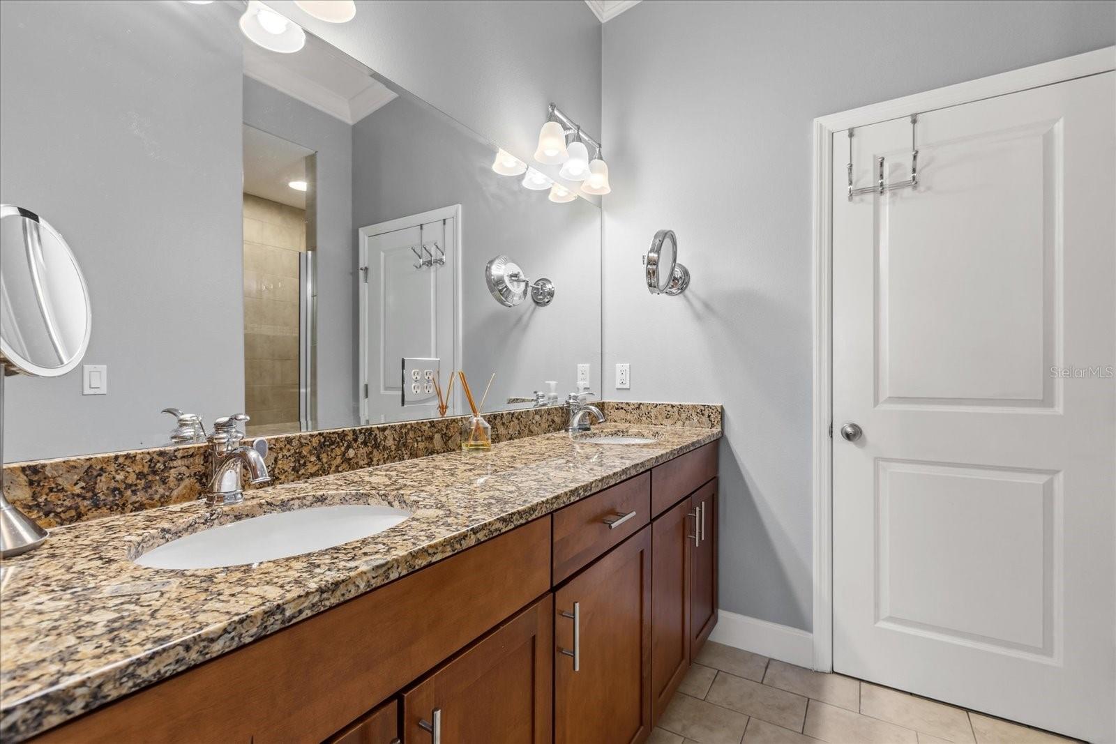 Image 32 of 39 For 2419 Kilgore Street