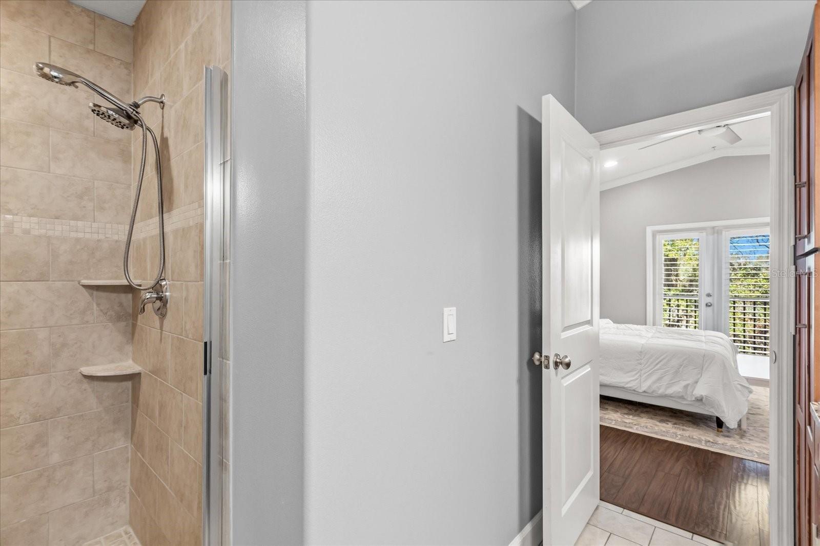 Image 34 of 39 For 2419 Kilgore Street