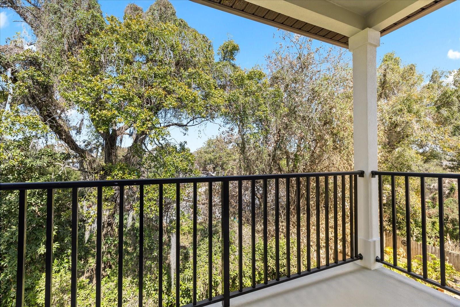 Image 35 of 39 For 2419 Kilgore Street