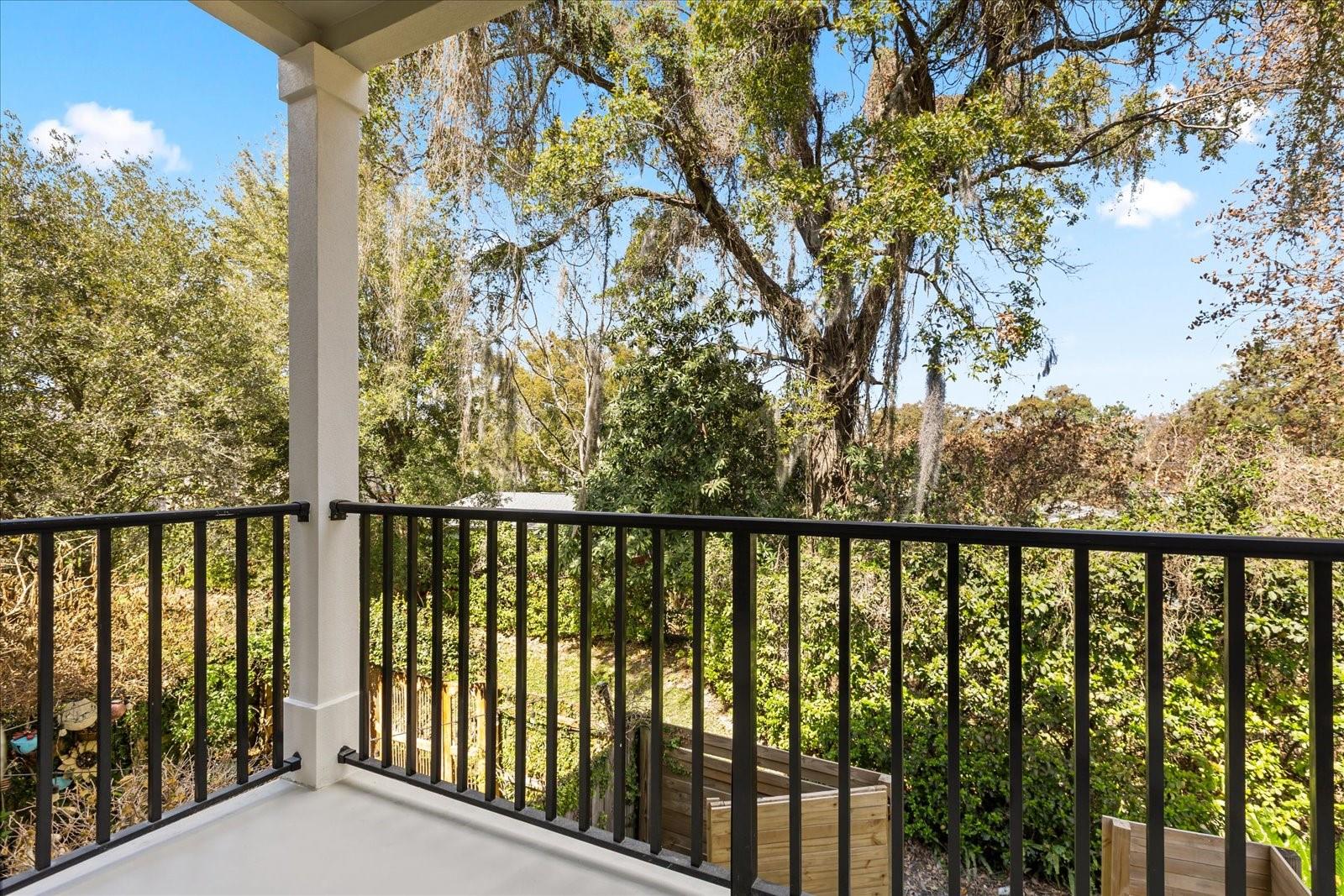 Image 36 of 39 For 2419 Kilgore Street