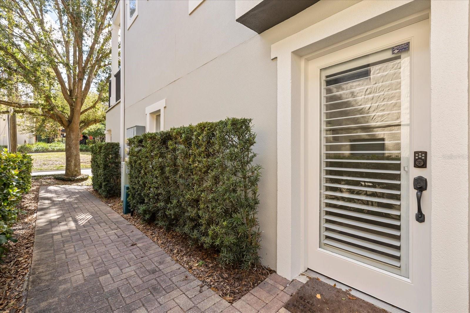 Image 37 of 39 For 2419 Kilgore Street