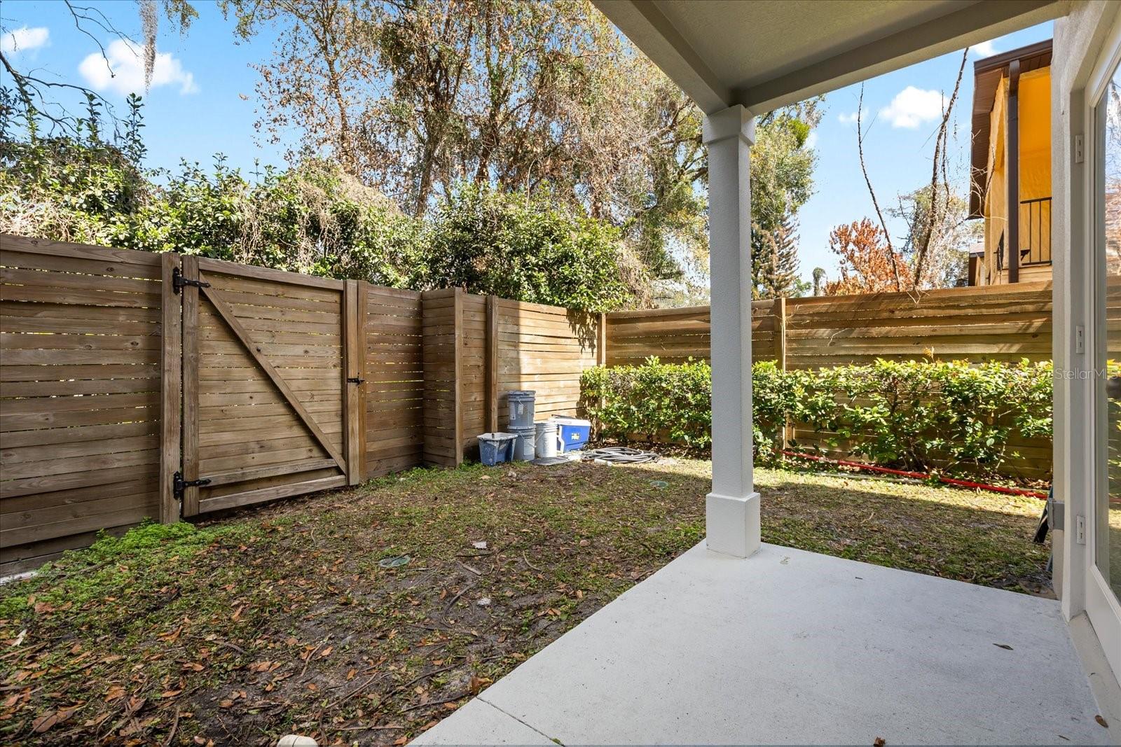 Image 38 of 39 For 2419 Kilgore Street