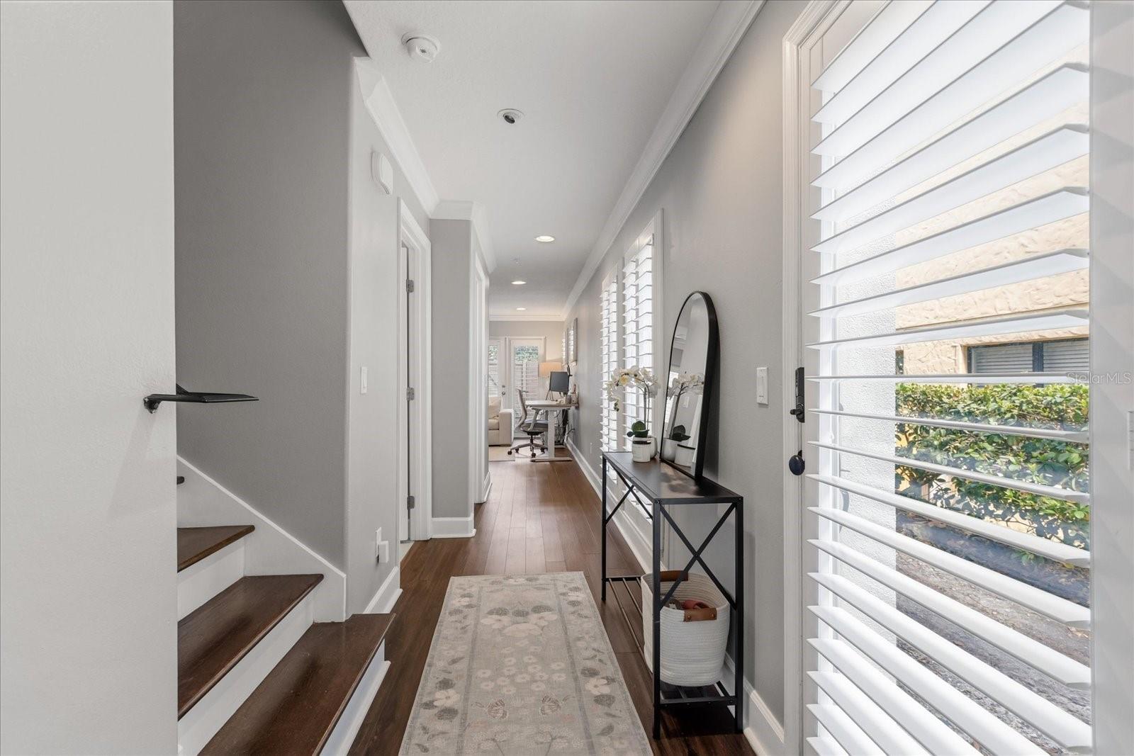 Image 4 of 39 For 2419 Kilgore Street