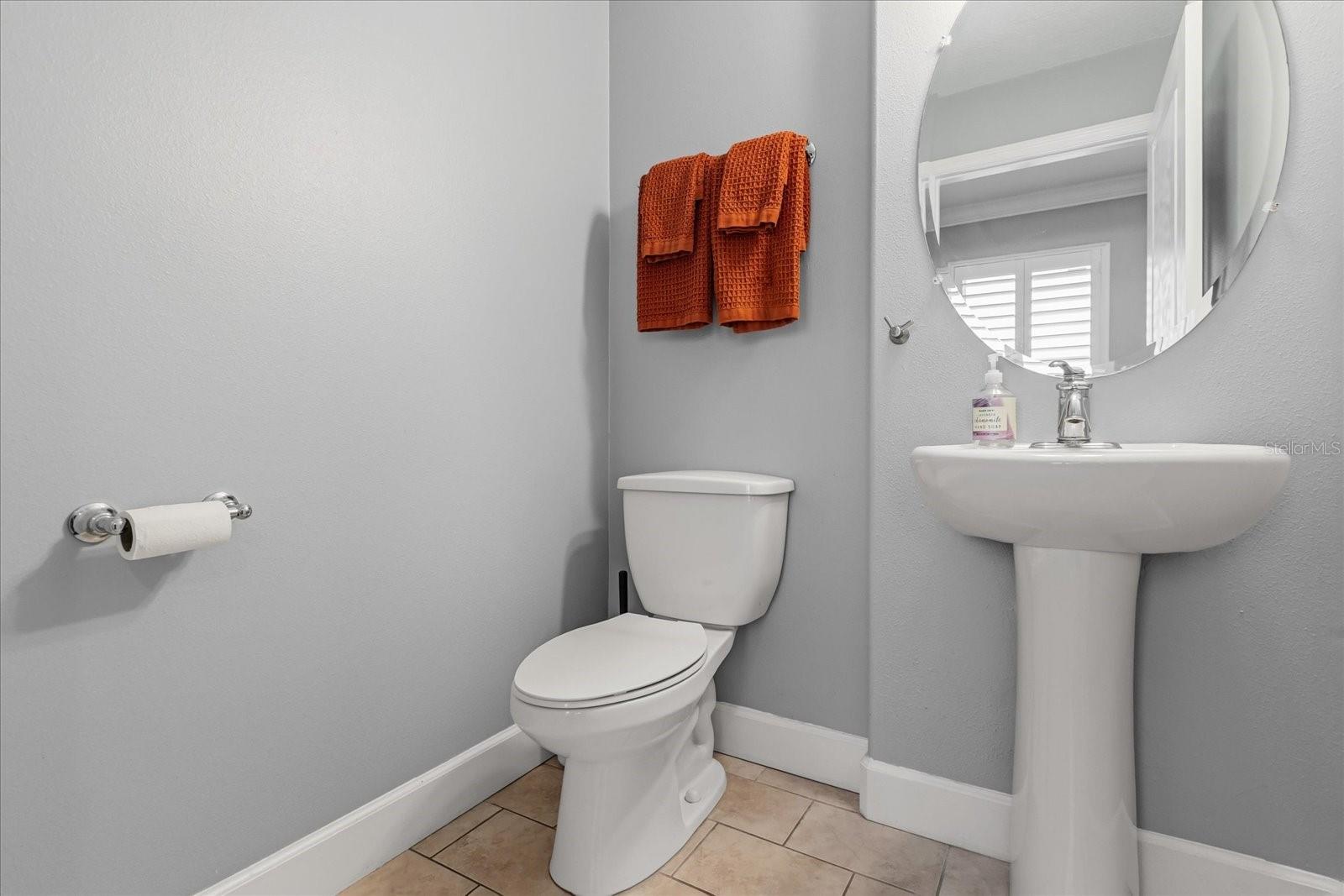 Image 6 of 39 For 2419 Kilgore Street