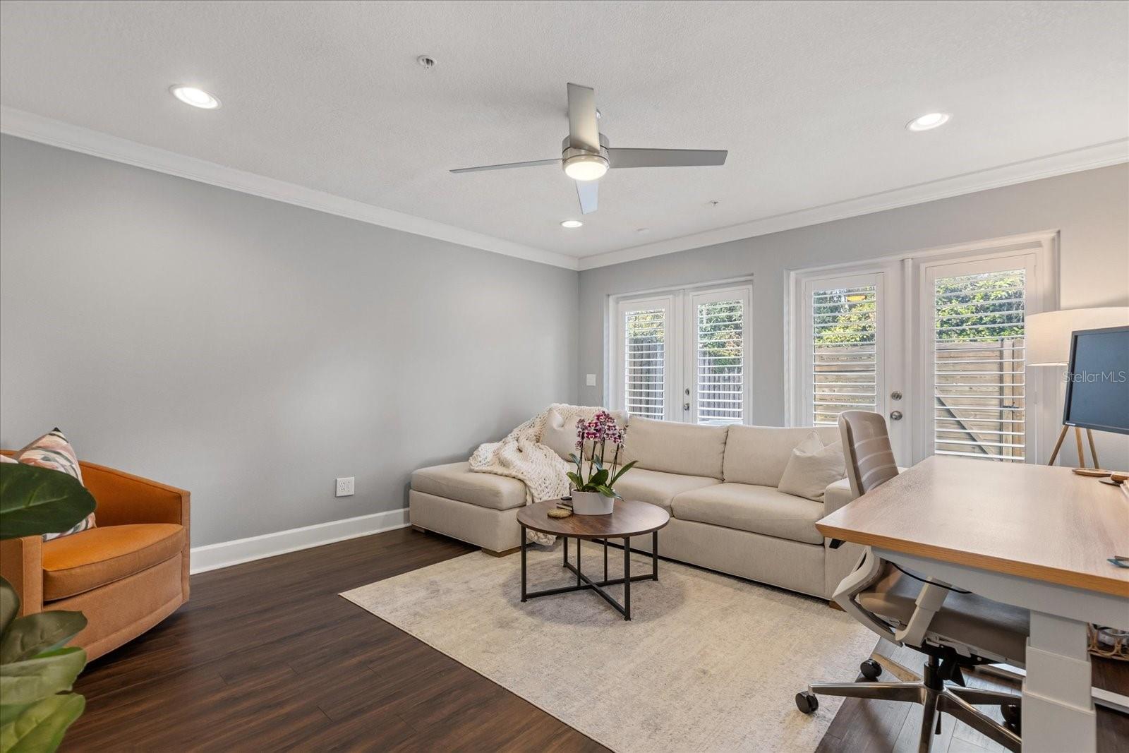 Image 8 of 39 For 2419 Kilgore Street