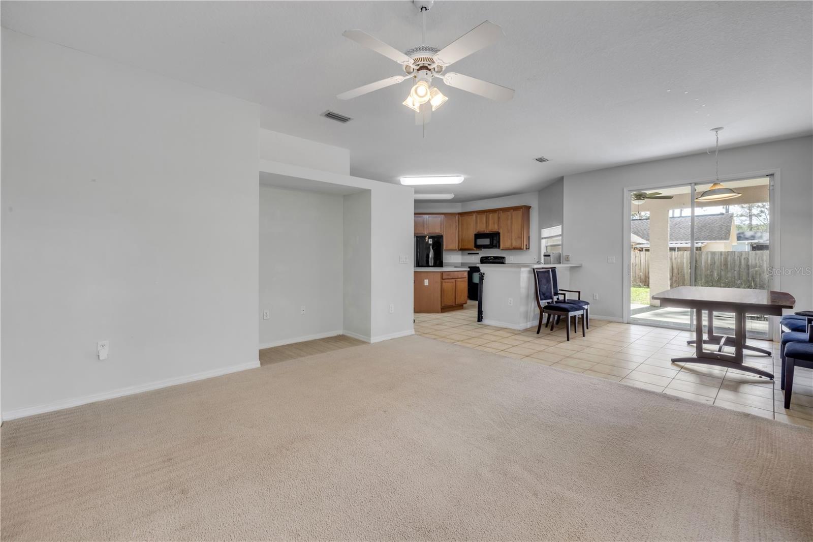 Image 10 of 30 For 34 Richardson Drive