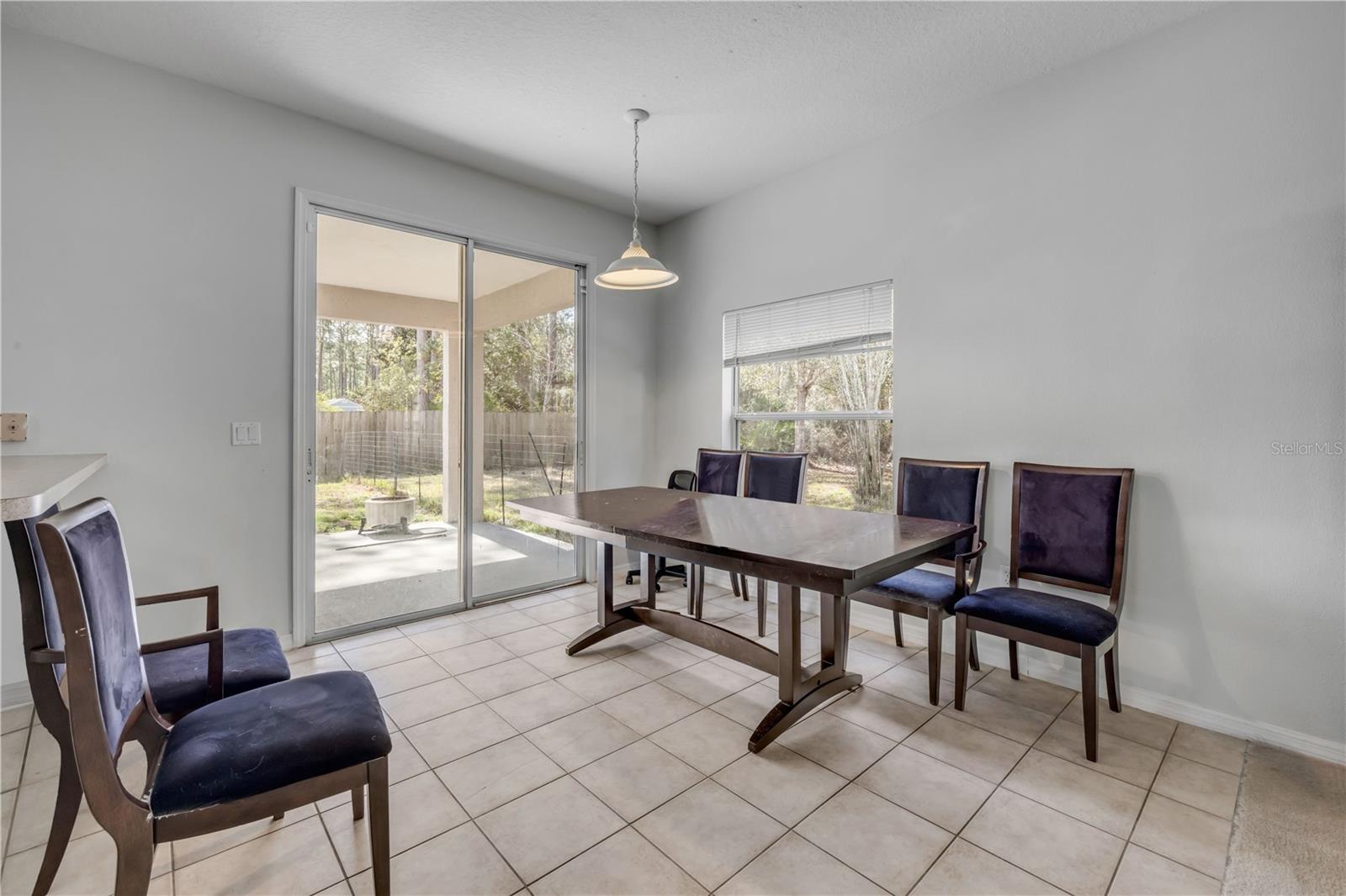Image 11 of 30 For 34 Richardson Drive