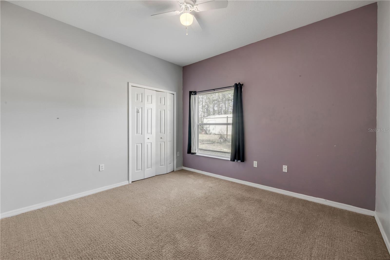 Image 18 of 30 For 34 Richardson Drive