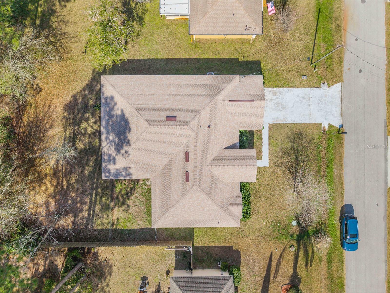 Image 27 of 30 For 34 Richardson Drive