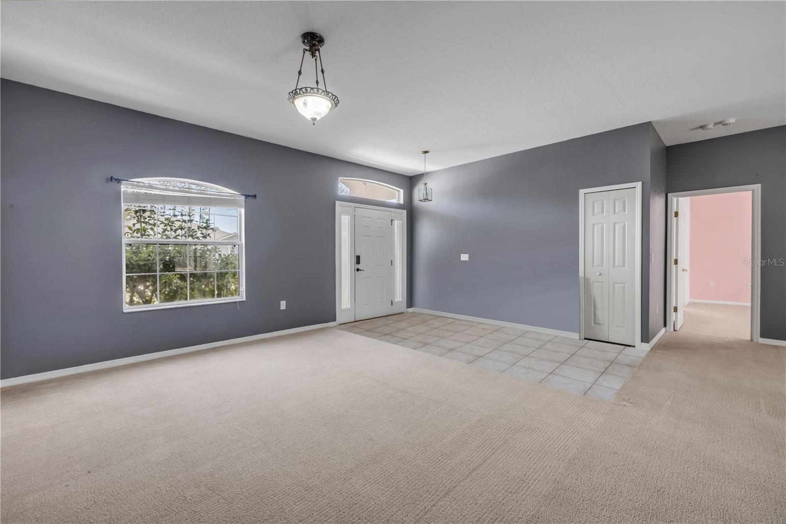 Image 4 of 30 For 34 Richardson Drive