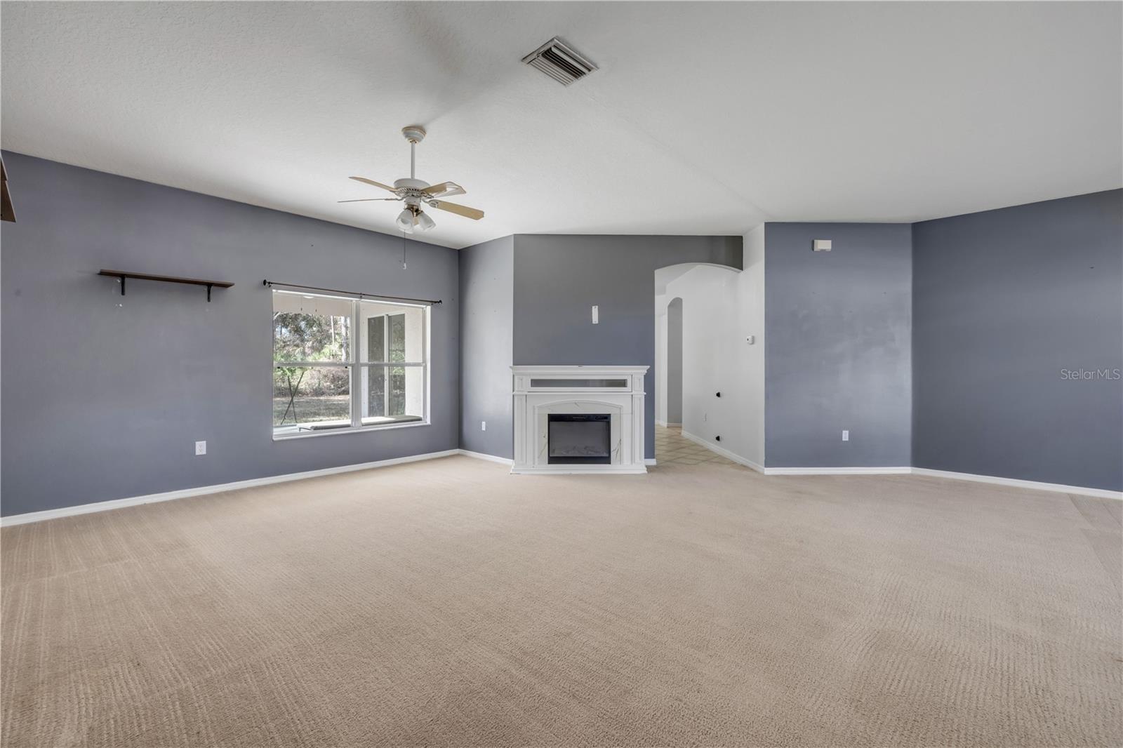Image 6 of 30 For 34 Richardson Drive