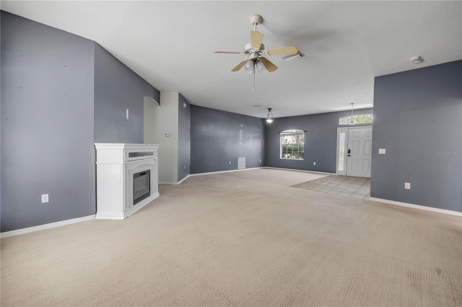 Image 7 of 30 For 34 Richardson Drive