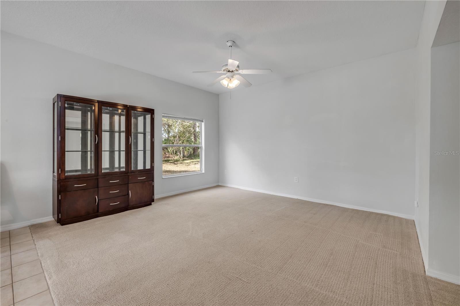 Image 8 of 30 For 34 Richardson Drive