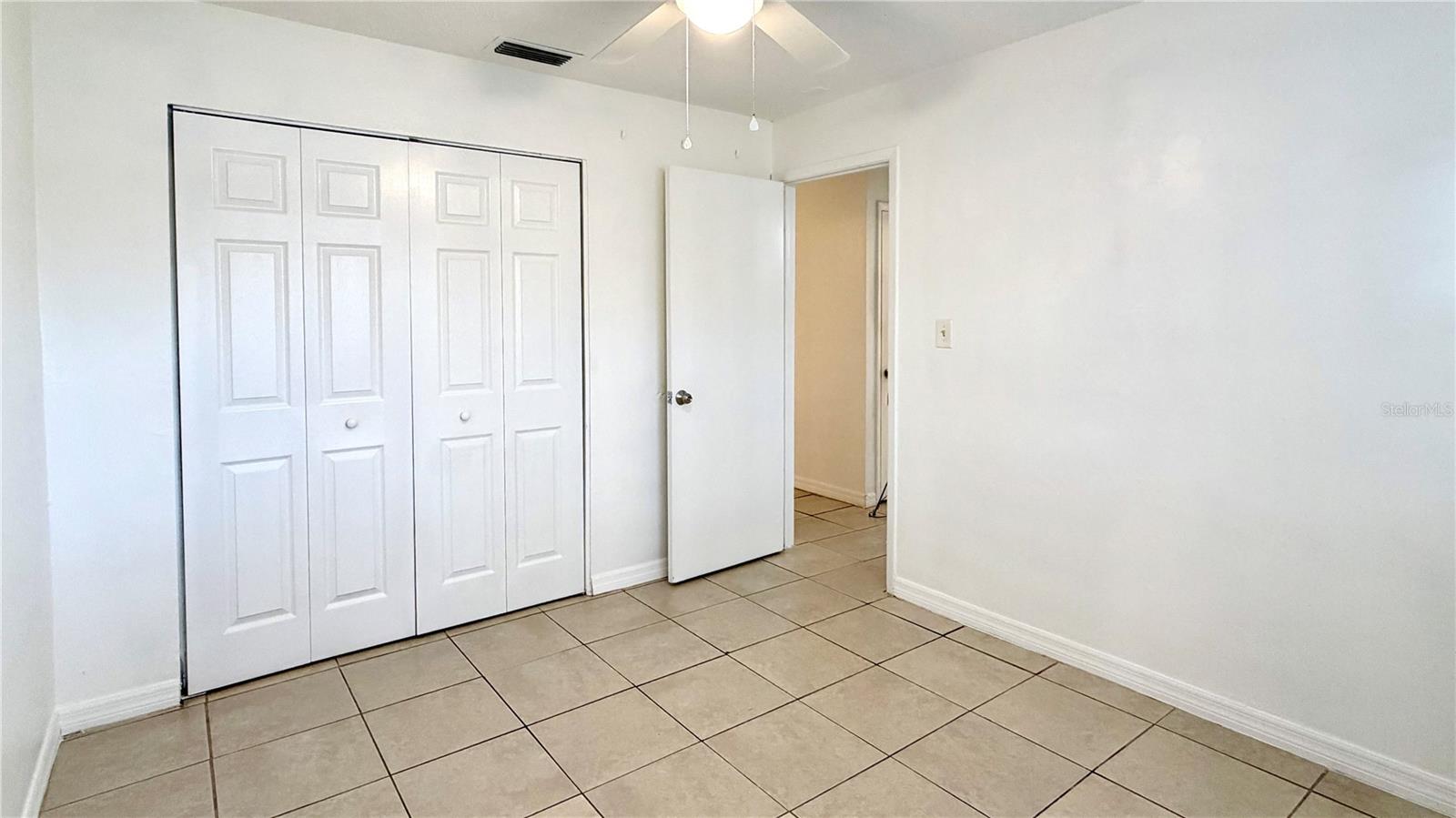 Image 10 of 28 For 1905 Park Manor Drive