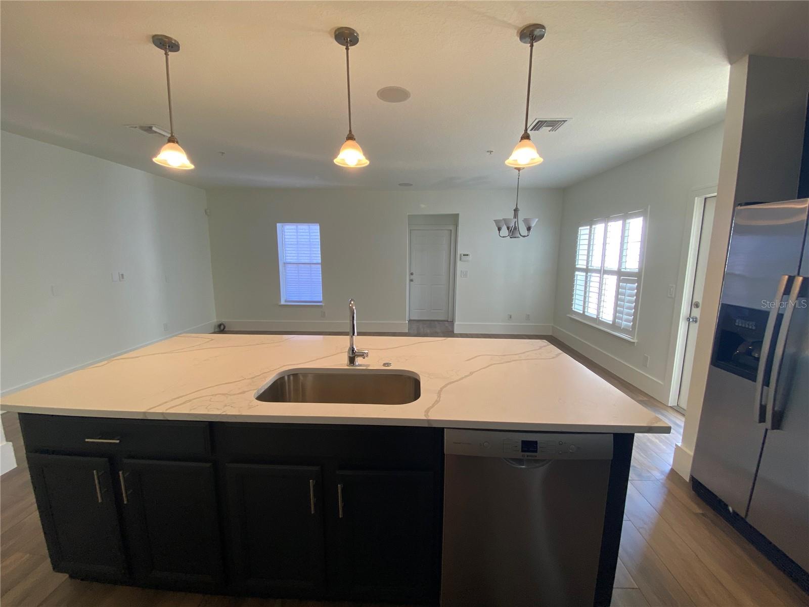 Image 21 of 21 For 2856 Kemper Avenue