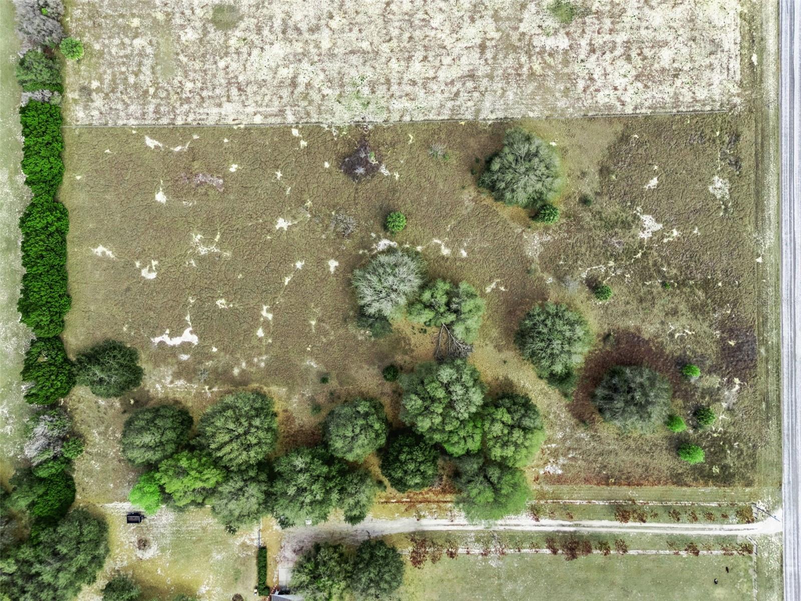 Image 5 of 22 For Hammock Grove Road