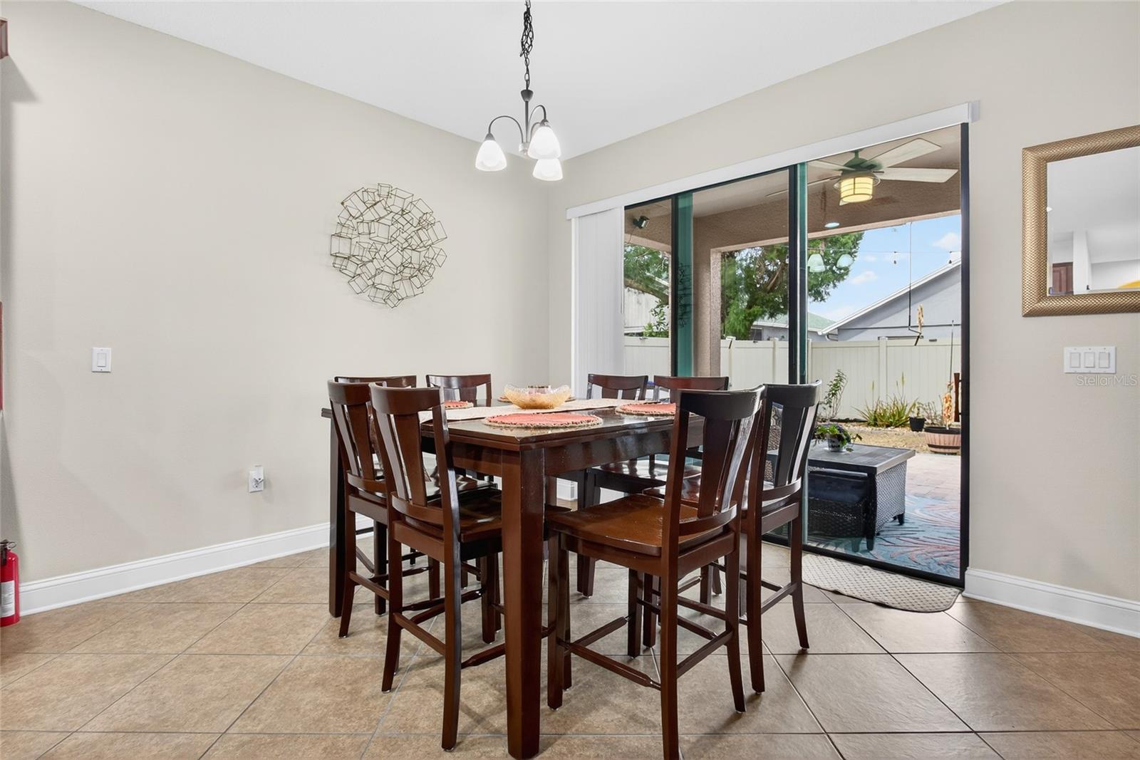 Image 10 of 42 For 10145 Armando Circle