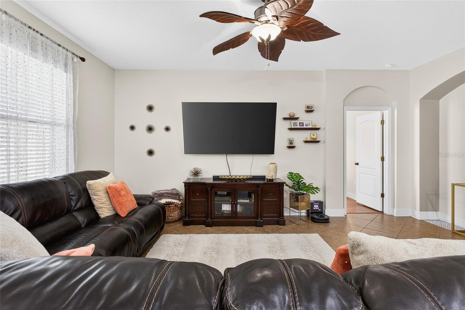 Image 11 of 42 For 10145 Armando Circle