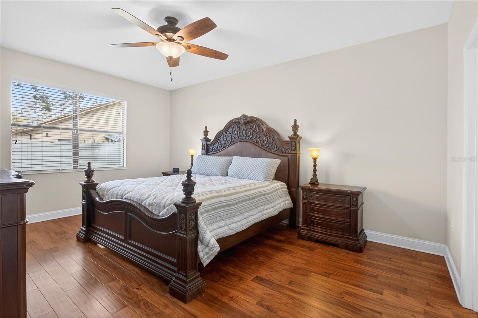 Image 14 of 42 For 10145 Armando Circle