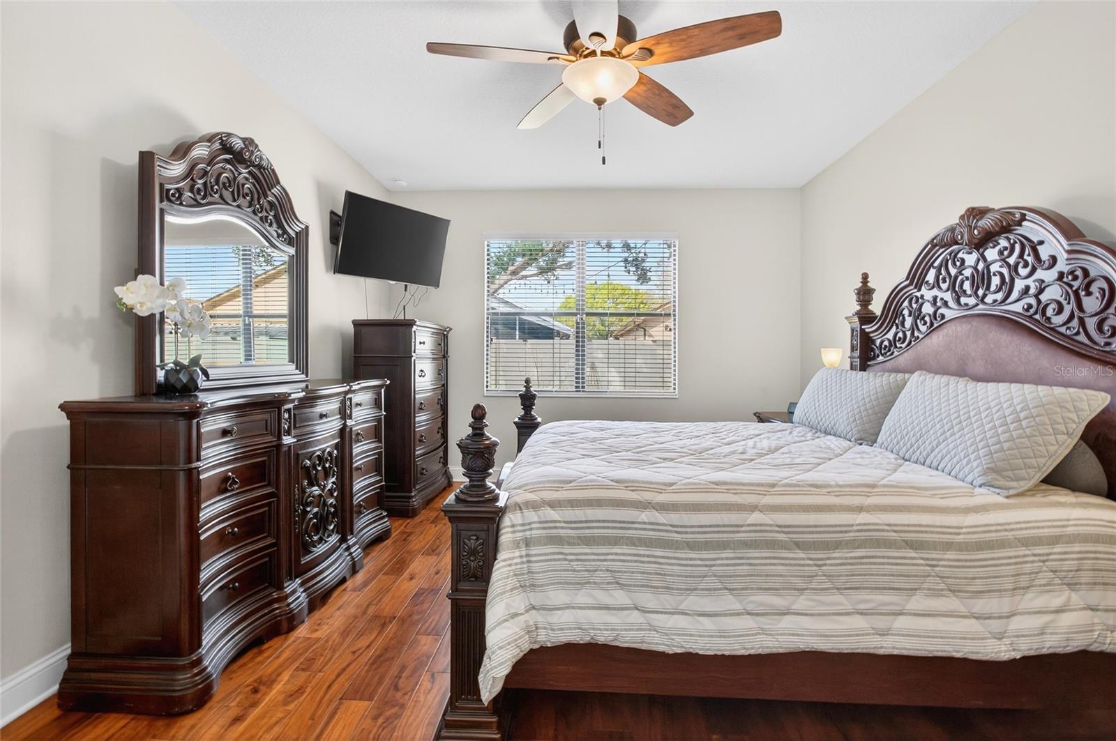 Image 15 of 42 For 10145 Armando Circle